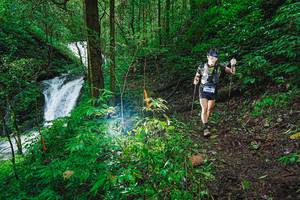 BIB: 
                            <button type="button" onclick="openModal(25042838)" class="btn btn-primary btn-sm float-right btn-popup" data-toggle="modal" data-target=".modal-high-quality">
                        <i class="fas fa-shopping-cart"></i> Add to Cart
                    </button>
                                            <button type="button" onclick="isThisMe(25042838, true)" class="btn btn-success btn-sm float-right btn-popup btn-isme hidden" data-toggle="tooltip" data-placement="bottom" title="นี่คือรูปของคุณใช่ไหม คลิกที่นี่เพื่อเอาเข้าอัลบั้ม">
                        <i class="fas fa-plus"></i> Add to album
                    </button>
                    <button type="button" onclick="isThisMe(25042838, false)" class="btn btn-warning btn-sm float-right btn-popup btn-isnotme hidden">
                        <i class="fas fa-ban"></i> Remove from album
                    </button>